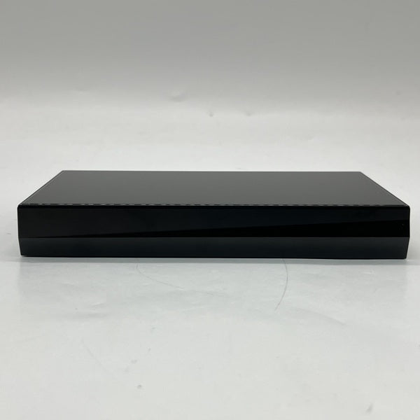 【中古】DX260 ブラック【秋葉原】