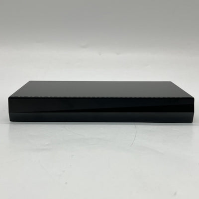 【中古】DX260 ブラック【秋葉原】