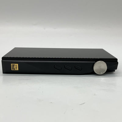 【中古】DX260 ブラック【秋葉原】