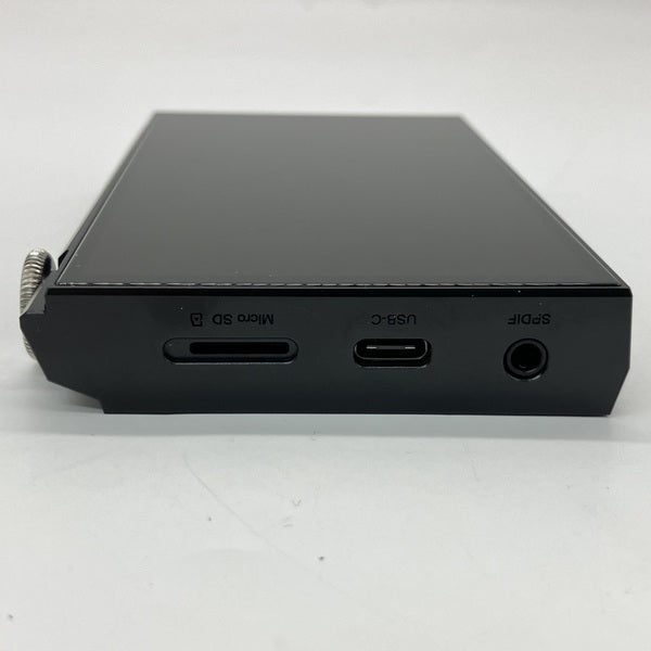 【中古】DX260 ブラック【秋葉原】