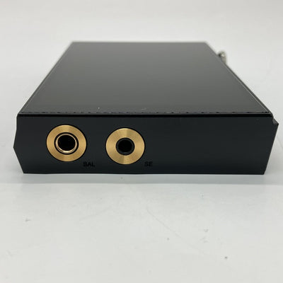 【中古】DX260 ブラック【秋葉原】