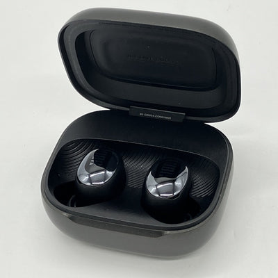 【中古】Live Buds 3 ブラック【秋葉原】