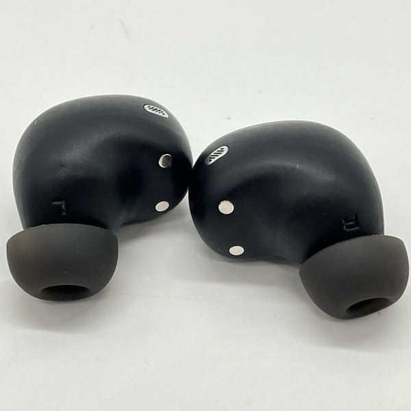 【中古】Live Buds 3 ブラック【秋葉原】