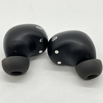 【中古】Live Buds 3 ブラック【秋葉原】
