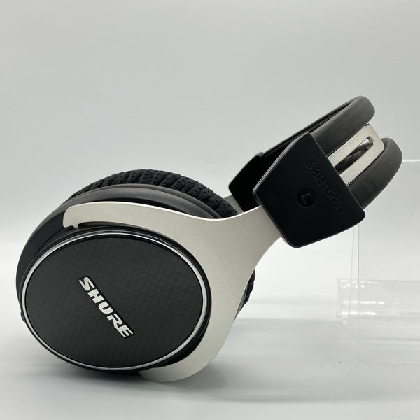 【中古】SRH1540【日本橋】