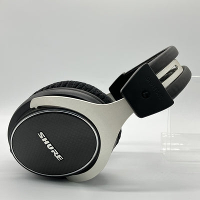 【中古】SRH1540【日本橋】
