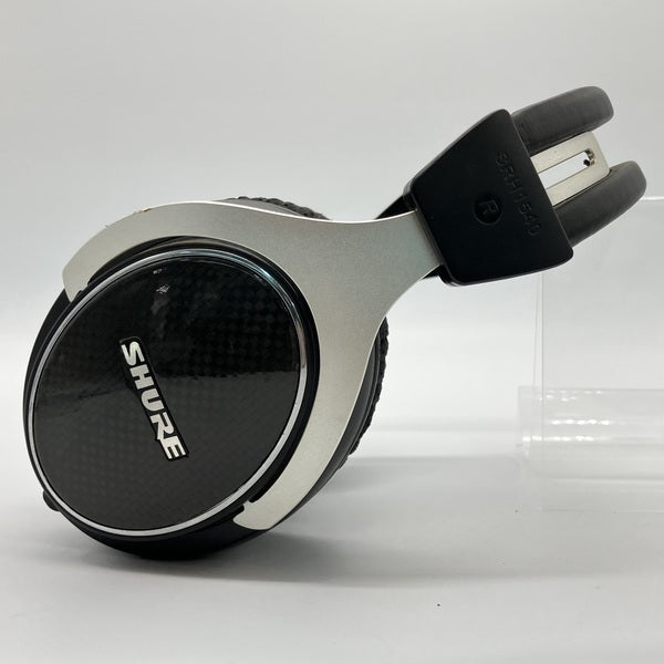 【中古】SRH1540【日本橋】