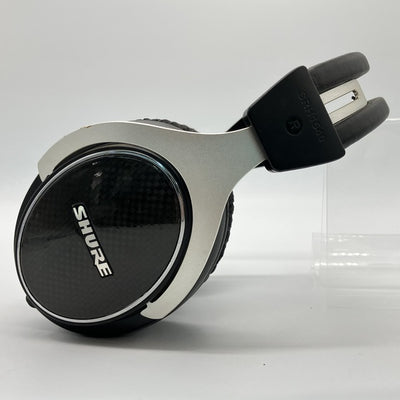 【中古】SRH1540【日本橋】