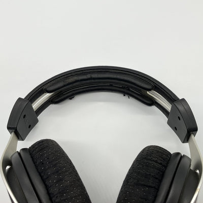 【中古】SRH1540【日本橋】