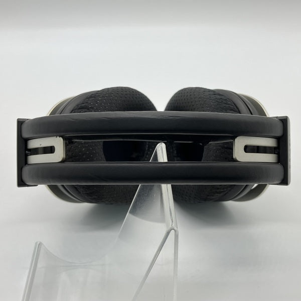 【中古】SRH1540【日本橋】