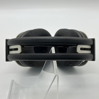【中古】SRH1540【日本橋】