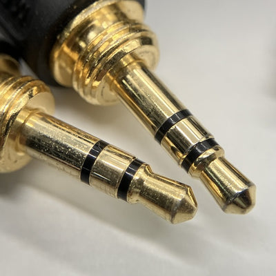 【中古】SRH1540【日本橋】