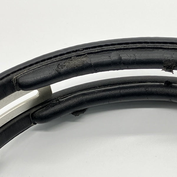 【中古】SRH1540【日本橋】