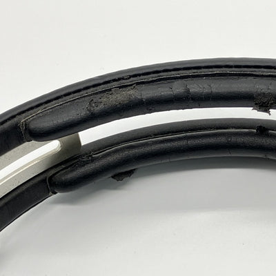 【中古】SRH1540【日本橋】