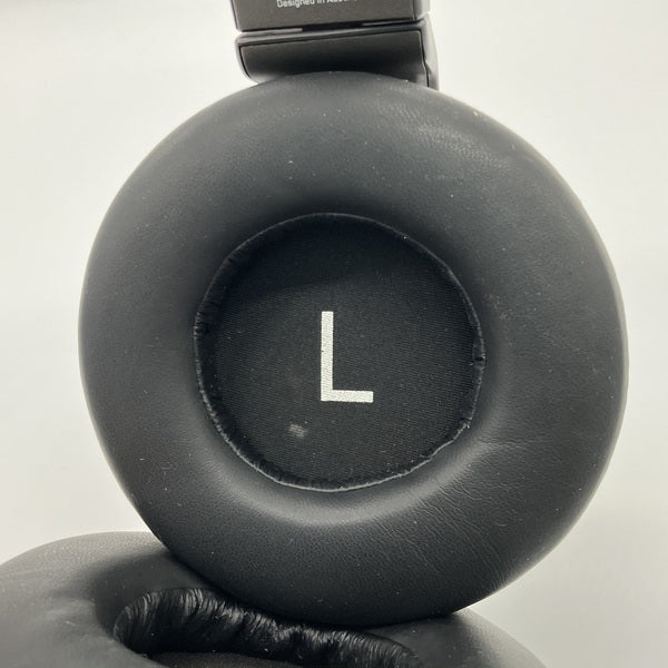 【中古】K553 MKII 【K553MKII-Y3】【日本橋】