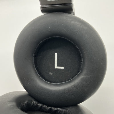 【中古】K553 MKII 【K553MKII-Y3】【日本橋】
