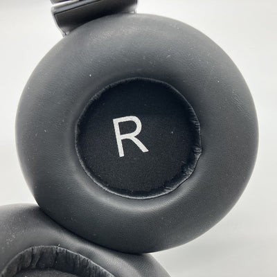 【中古】K553 MKII 【K553MKII-Y3】【日本橋】