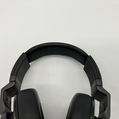 【中古】K553 MKII 【K553MKII-Y3】【日本橋】