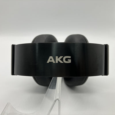 【中古】K553 MKII 【K553MKII-Y3】【日本橋】