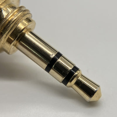 【中古】K553 MKII 【K553MKII-Y3】【日本橋】