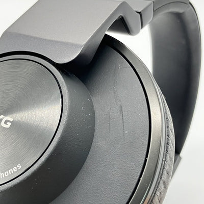 【中古】K553 MKII 【K553MKII-Y3】【日本橋】