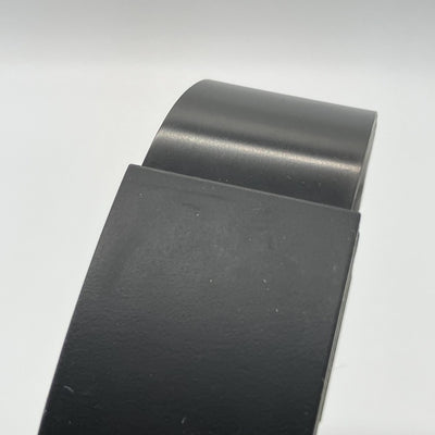 【中古】K553 MKII 【K553MKII-Y3】【日本橋】