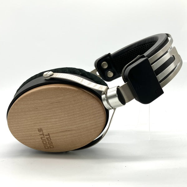 TAGO STUDIO TAKASAKI 【中古】T3-01【仙台】 – e☆イヤホン