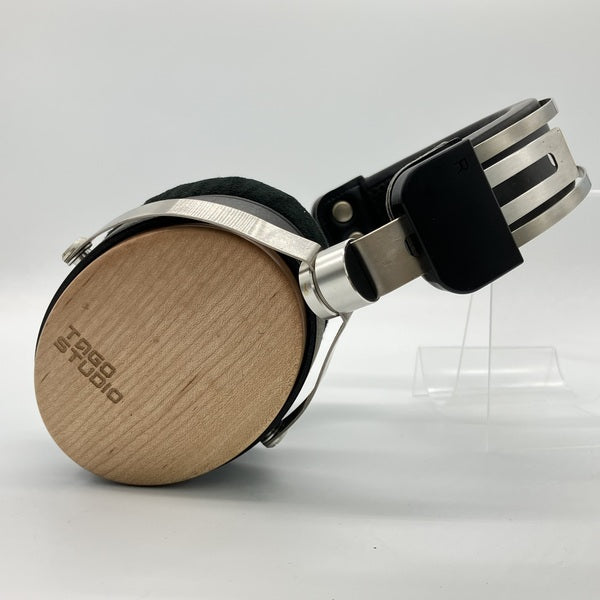 TAGO STUDIO TAKASAKI 【中古】T3-01【仙台】 – e☆イヤホン