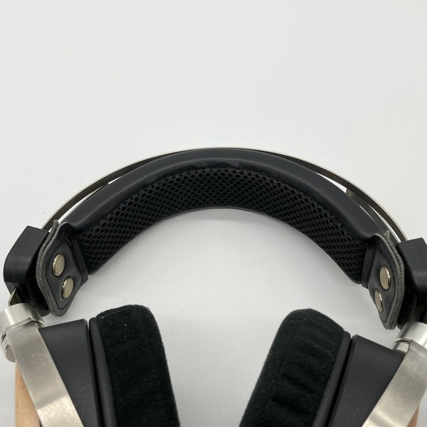【中古】T3-01【日本橋】