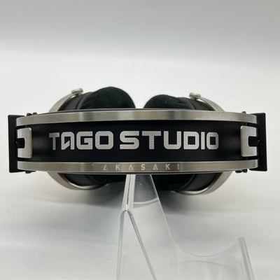 【中古】T3-01【日本橋】