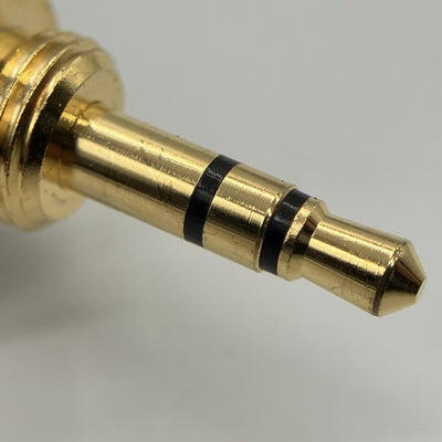 【中古】T3-01【日本橋】