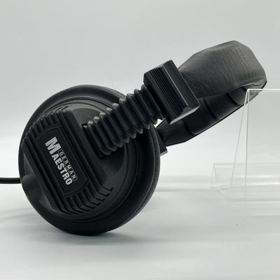 【中古】GMP8.35D MONITOR【日本橋】