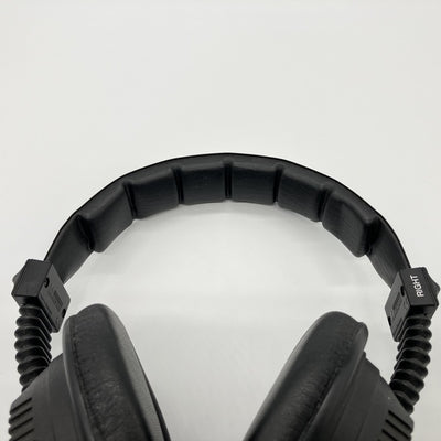 【中古】GMP8.35D MONITOR【日本橋】