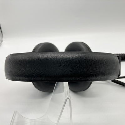 【中古】GMP8.35D MONITOR【日本橋】