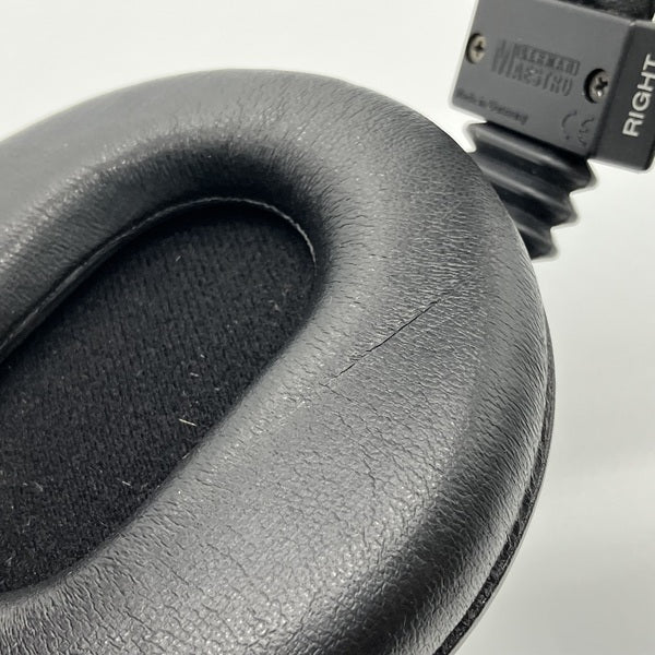 【中古】GMP8.35D MONITOR【日本橋】