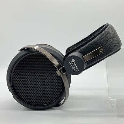 【中古】Drop + HIFIMAN HE4XX【日本橋】