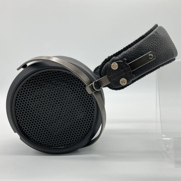 【中古】Drop + HIFIMAN HE4XX【日本橋】