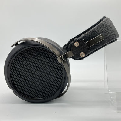 【中古】Drop + HIFIMAN HE4XX【日本橋】