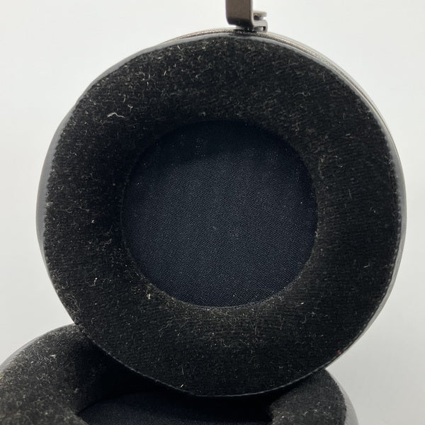 【中古】Drop + HIFIMAN HE4XX【日本橋】