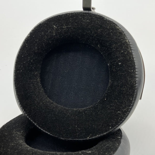 【中古】Drop + HIFIMAN HE4XX【日本橋】