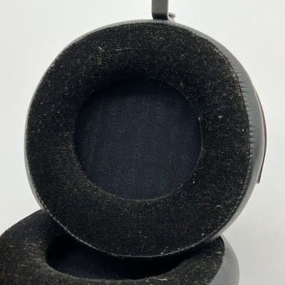 【中古】Drop + HIFIMAN HE4XX【日本橋】