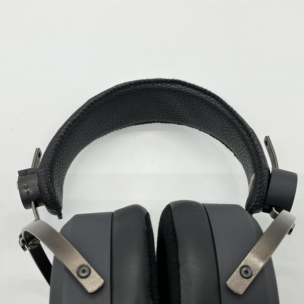 【中古】Drop + HIFIMAN HE4XX【日本橋】