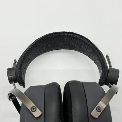 【中古】Drop + HIFIMAN HE4XX【日本橋】