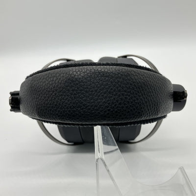 【中古】Drop + HIFIMAN HE4XX【日本橋】