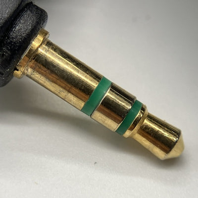 【中古】Drop + HIFIMAN HE4XX【日本橋】