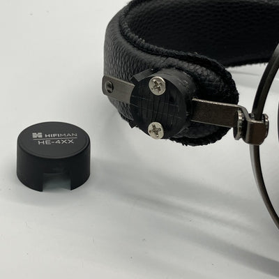 【中古】Drop + HIFIMAN HE4XX【日本橋】