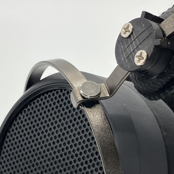 【中古】Drop + HIFIMAN HE4XX【日本橋】