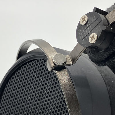 【中古】Drop + HIFIMAN HE4XX【日本橋】