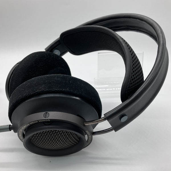 【中古】fidelio X2HR【名古屋】