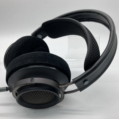 【中古】fidelio X2HR【名古屋】